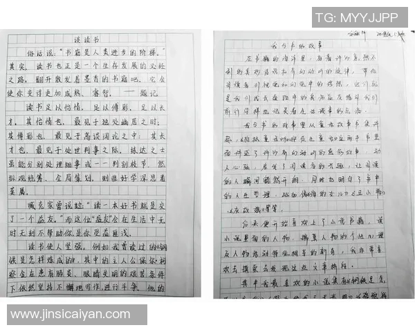 对话王军：回顾我的网球生涯与未来展望的思考与感悟