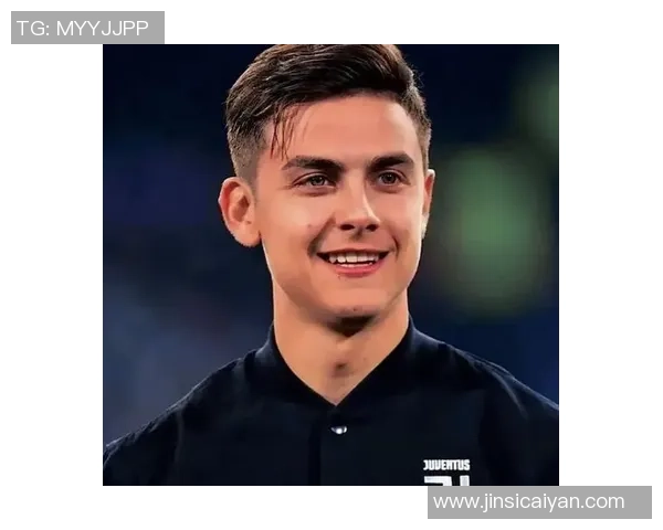 足球明星换头像照片引发女生热潮，谁是她们心中的偶像与灵感来源