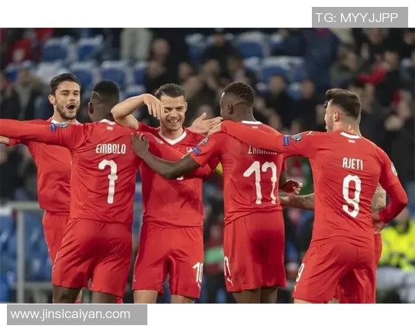 重庆足球队与西安足球队赛后复盘团队协作分析与反思