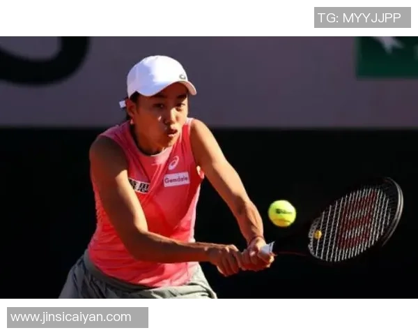 杭州网球队的崛起之路:世锦赛背后的奋斗与坚持故事