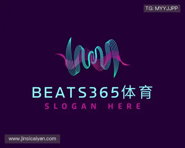 认识beats365